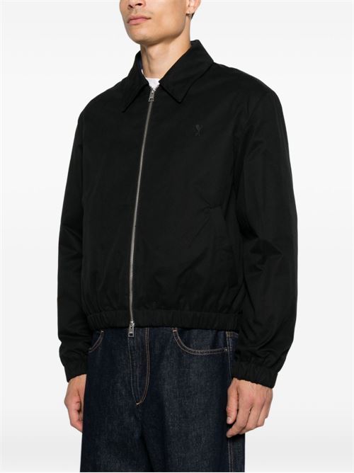  AMI Paris | HJK830 CO0132001